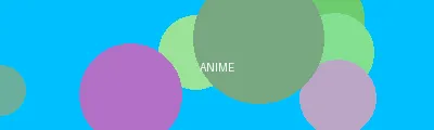 野花视频手机免费观看 - 动漫次元站Logo